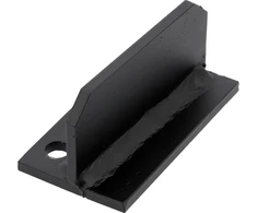 Toya Sa Poland Peilis benzininiam tranšėjų kasėjui | 80 x 66 x 40 mm (YT-861931)