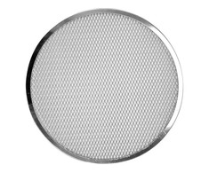 Yato Toya Sa Poland Picos kepimo tinklelis | 300 mm (YG-02032)