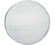 Yato Toya Sa Poland Picos kepimo tinklelis | 450 mm (YG-02037)