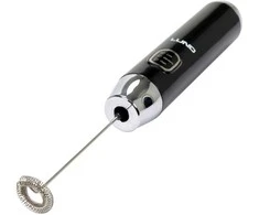 Toya Sa Poland Pieno putų plakiklis | bevielis | USB (68477)