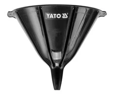 YATO LEJEK DO OLEJU 27cm 0697