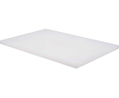 Yato Toya Sa Poland Pjaustymo lenta | balta | 500 × 340 × 20 mm (YG-02166)