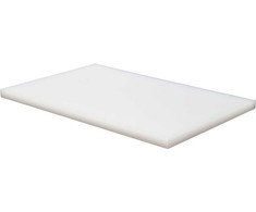 Yato Toya Sa Poland Pjaustymo lenta | balta | 440 × 290 × 20 mm (YG-02163)