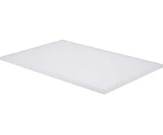 Toya Sa Poland Pjaustymo lenta | balta | 450 × 300 × 13 mm (YG-02174)
