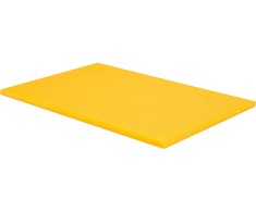 Yato Toya Sa Poland Pjaustymo lenta | geltona | 450 × 300 × 13 mm (YG-02172)