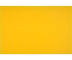 Yato Toya Sa Poland Pjaustymo lenta | geltona | 450 × 300 × 13 mm (YG-02172)