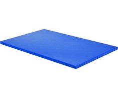 Yato Toya Sa Poland Pjaustymo lenta | mėlyna | 450 × 300 × 13 mm (YG-02173)