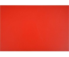Yato Toya Sa Poland Pjaustymo lenta | raudona | 600 × 400 × 20 mm (YG-02180)