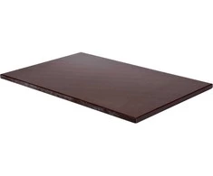 Toya Sa Poland Pjaustymo lenta | ruda | 450 × 300 × 13 mm (YG-02175)