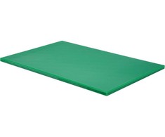 Yato Toya Sa Poland Pjaustymo lenta | žalia | 450 × 300 × 13 mm (YG-02171)