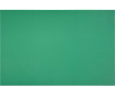 Yato Toya Sa Poland Pjaustymo lenta | žalia | 450 × 300 × 13 mm (YG-02171)