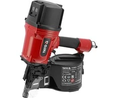 Toya Sa Poland Pneumatinis viniamūšis būgninis | 65–100 mm (YT-09224)