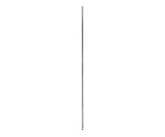 Yato Toya Sa Poland POST FOR OPENWORK SHELVING 1880MM (YG-09065)
