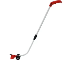 Toya Sa Poland Prailginimo rankena 70-110 mm žirklėms žolei: YT-828335, YT-828336, YT-828357, YT-828358 (YT-828337)