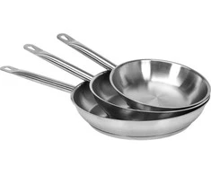 Yato Gastro 24cm SS