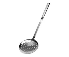 Toya Sa Poland Profesionalus kiaurasamtis | 18/8 nerūdijantis plienas | 110 mm (YG-02773)