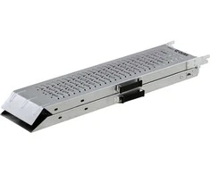 Toya Sa Poland Rampos | 2 vnt | iki 200 kg (YT-55660)