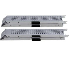 Toya Sa Poland Rampos | 2 vnt | iki 200 kg (YT-55660)