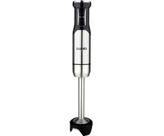 Plakiklis Toya Sa Poland Rankinis blenderis 6in1 | 1000 W | 0,6 l ir 0,86 l (67693)