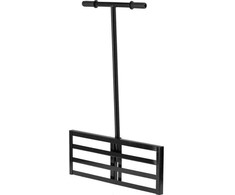 YATO MANUAL GRAND LEVEL 80x30cm