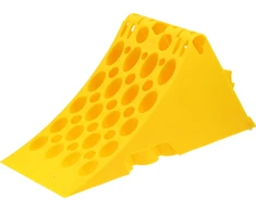 Toya Sa Poland Ratų atrama sunkvežimiams DIN 76051 (YT-55676)