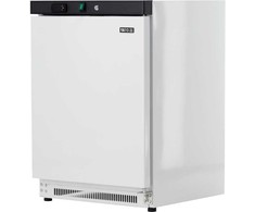 Šaldiklis Yato Toya Sa Poland Šaldymo spinta | 130 l | balta (YG-05231)