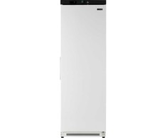 Šaldiklis Yato Toya Sa Poland Šaldymo spinta | 350 l | balta (YG-05233)