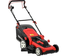 Yato Toya Sa Poland Savaeigė elektrinė vejapjovė | 2000 W | 460 mm (YT-851993)