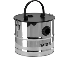 Toya Sa Poland YATO PELENŲ FILTRAS