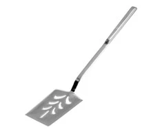 Yato Toya Sa Poland Serviravimo mentelė | 360 mm | 18/8 nerūdijantis plienas (YG-02772)
