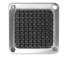 Yato Toya Sa Poland Atsarginiai ašmenys bulvyčių pjaustyklei YG-03422 | 9 × 9 mm (YG-03424)