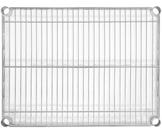 Yato Toya Sa Poland SHELF FOR OPENWORK SHELVING 457X600MM (YG-09050)