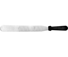 Toya Sa Poland Siaura konditerinė mentelė | 310/440 mm (YG-02411)