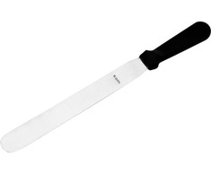 Yato Toya Sa Poland Siaura konditerinė mentelė | 255/385 mm (YG-02410)