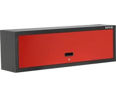Toya Sa Poland Sieninė spintelė dirbtuvėms | 1320X305X510 mm (YT-089352)