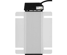 Virdulys Toya Sa Poland Šildymo elementas maisto šildytuvui | 400 W | 280x197x20 mm (YG-04592)