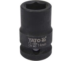 Yato Toya Sa Poland Smūginė galvutė 1/2, 14 mm (YT-1004)