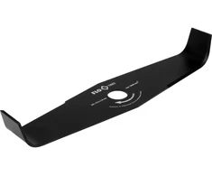 Toya Sa Poland Smulkinimo peilis | 320 mm / 25,4 mm (79563)