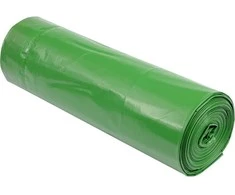 FLO SODO KREPŠIAI SU JUOSTA 60L - 10vnt. 09480