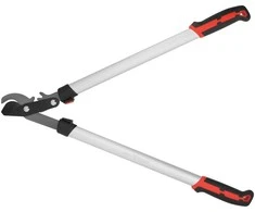 Yato Toya Sa Poland Šakų žirklės su pavara | aplenkiamos | 760 mm (YT-88290)