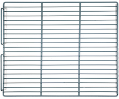 Yato Toya Sa Poland Atsarginė lentyna šaldymo spintoms | 534 × 650 mm | dengta PVC (YG-05400)