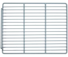 Yato Toya Sa Poland Atsarginė lentyna vitrinai | 333 × 430 mm | dengta PVC (YG-05420)