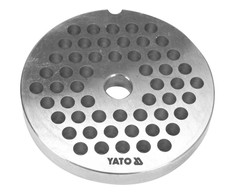 Yato Toya Sa Poland Sietelis mėsmalei YG-03235 | 6 mm (YG-03237)