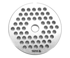 Yato Toya Sa Poland Sietelis mėsmalei YG-03235 | 6 mm (YG-03237)