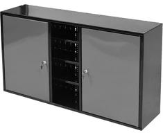 Vorel Toya Sa Poland Spintelė dirbtuvėms | pakabinama | 1125 x 630 mm (58440)