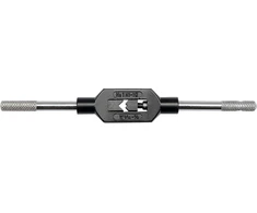 YATO POKRĘTŁO DO GWINTOWNIKÓW M3-M10 YT-2996