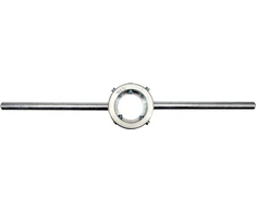 Toya Sa Poland Sriegpjovės laikiklis | 30 x 11 Ø (mm) (24813)