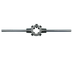 Toya Sa Poland Sriegpjovės laikiklis | M16–M20 | 450 mm (YT-2985)