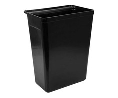 Yato Toya Sa Poland STROLLER CONTAINER Juodas PP 33.5X23.1X44.5CM (YG-09105)