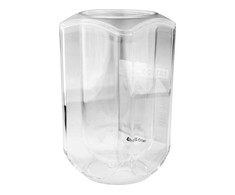Yato Toya Sa Poland Vyno termo indas | 1,4 l | skaidrus (YG-07147)